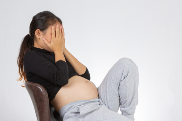 Cursos de Doula