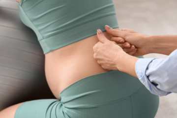 o que é doula