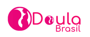 logo doula brasil