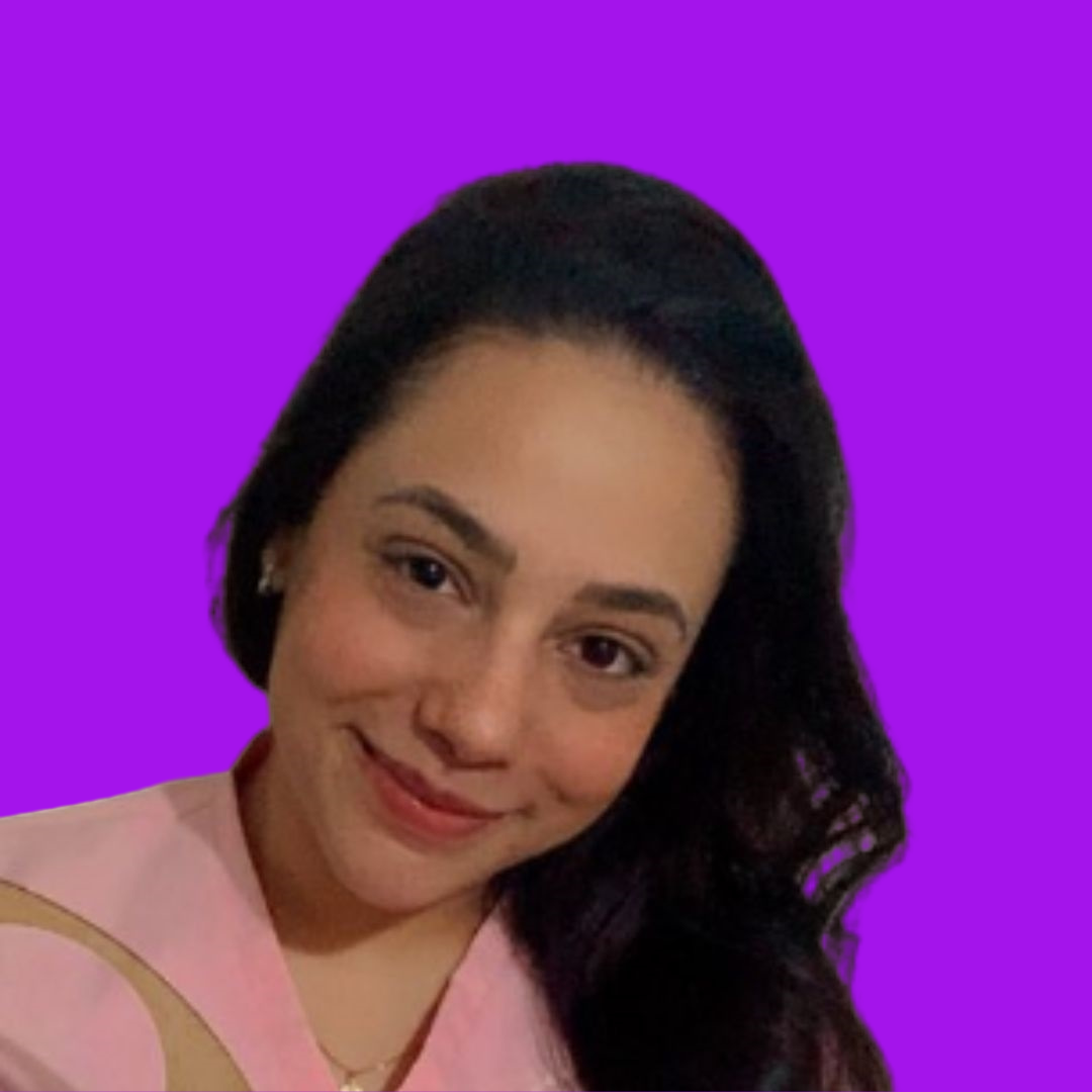 professora de doula